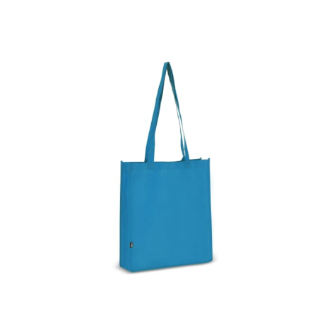 Sac cabas publicitaire rPET non tissé 75g