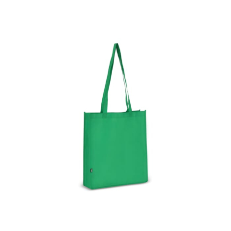Sac cabas publicitaire rPET non tissé 75g