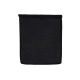 Pochon filet coloré promotionnel en coton 140g 40x45cm