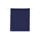 Pochon filet coloré promotionnel en coton 140g 40x45cm