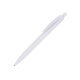 Stylo à bille ocean plastic à personnaliser
