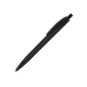 Stylo à bille ocean plastic à personnaliser