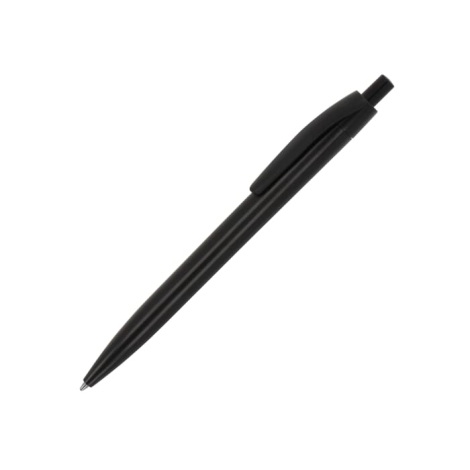 Stylo à bille ocean plastic à personnaliser