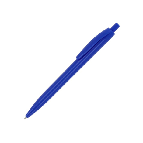 Stylo à bille ocean plastic à personnaliser
