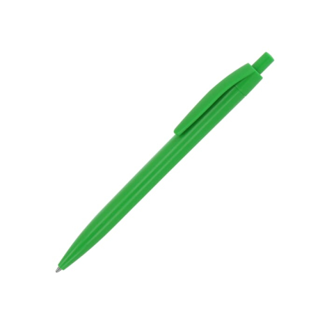 Stylo à bille ocean plastic à personnaliser