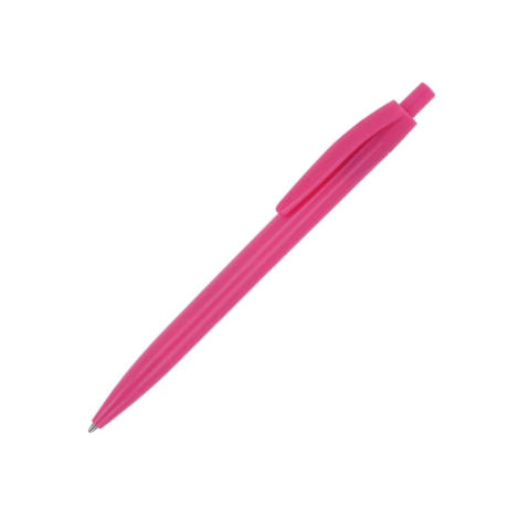 Stylo à bille ocean plastic à personnaliser