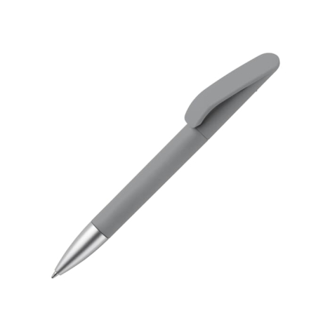 Stylo à bille ocean plastic à personnaliser