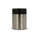 &nbsp;Enceinte promotionnelle bambou 3W