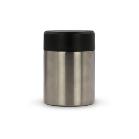 &nbsp;Enceinte promotionnelle bambou 3W