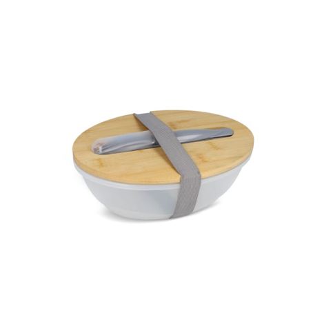 Tasse en émail 350 ml personnalisable