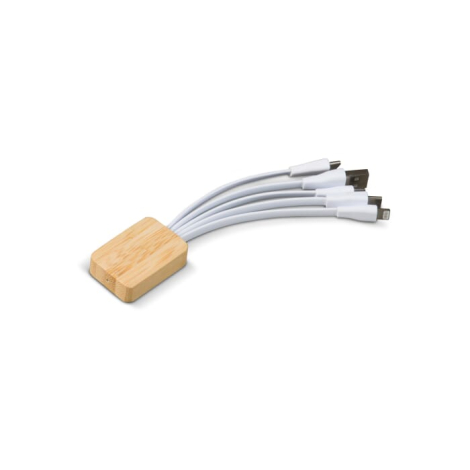 Haut-parleur personnalisable bandoulière 20W 