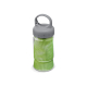 Gourde isotherme publicitaire diamant 450ml Gourde isotherme publicitaire diamant 450ml