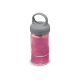 Gourde isotherme publicitaire diamant 450ml Gourde isotherme publicitaire diamant 450ml