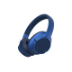 Écouteurs personnalisables Noise Cancelling 24 h Philips TAT3509 Écouteurs personnalisables Noise Cancelling 24 h Philips TAT3509