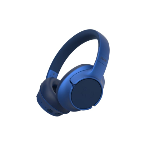 Écouteurs personnalisables Noise Cancelling 24 h Philips TAT3509