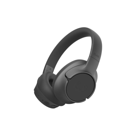 Écouteurs personnalisables Noise Cancelling 24 h Philips TAT3509