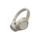 Écouteurs personnalisables Noise Cancelling 24 h Philips TAT3509 Écouteurs personnalisables Noise Cancelling 24 h Philips TAT3509