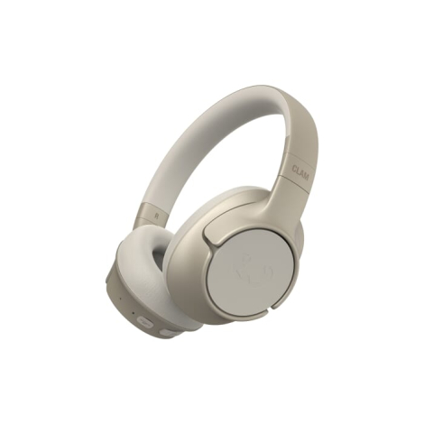 Écouteurs personnalisables Noise Cancelling 24 h Philips TAT3509