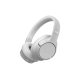 Écouteurs personnalisables Noise Cancelling 24 h Philips TAT3509 Écouteurs personnalisables Noise Cancelling 24 h Philips TAT3509