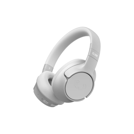 Écouteurs personnalisables Noise Cancelling 24 h Philips TAT3509