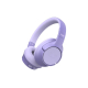 Écouteurs personnalisables Noise Cancelling 24 h Philips TAT3509 Écouteurs personnalisables Noise Cancelling 24 h Philips TAT3509