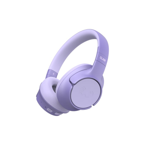 Écouteurs personnalisables Noise Cancelling 24 h Philips TAT3509