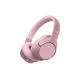 Écouteurs personnalisables Noise Cancelling 24 h Philips TAT3509 Écouteurs personnalisables Noise Cancelling 24 h Philips TAT3509