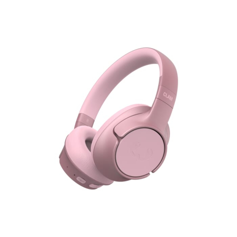 Écouteurs personnalisables Noise Cancelling 24 h Philips TAT3509