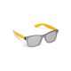 Lunettes de sport promotionnelles UV400 avec verres miroir