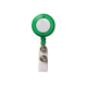 Porte-badge publicitaire Porte-badge publicitaire