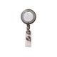 Porte-badge publicitaire Porte-badge publicitaire