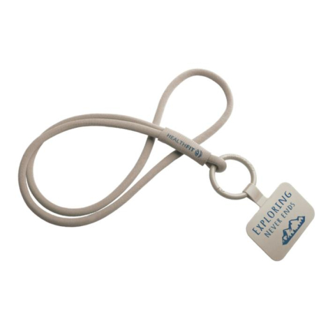 Cordon porte-téléphone personnalisé Tubyard