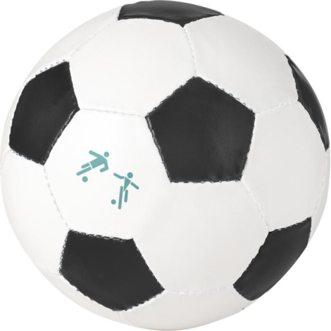 Ballon football taille 5 à personnaliser Strike