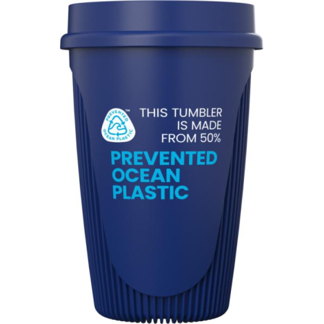 Gobelet nomade 350 ml personnalisable Alto POP