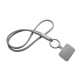 Lanyard porte-téléphone promotionnel Tubyard