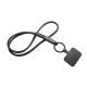 Lanyard porte-téléphone promotionnel Tubyard