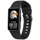 Bracelet multisport promotionnel GPS Prixton AT806