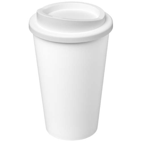 Gobelet isotherme 350 ml personnalisable Americano POP