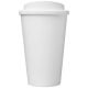 Gobelet isotherme 350 ml personnalisable Americano POP Gobelet isotherme 350 ml personnalisable Americano POP