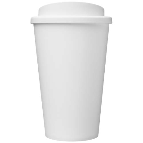Gobelet isotherme 350 ml personnalisable Americano POP