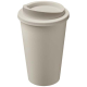 Gobelet isotherme 350 ml personnalisable Americano POP Gobelet isotherme 350 ml personnalisable Americano POP