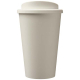 Gobelet isotherme 350 ml personnalisable Americano POP Gobelet isotherme 350 ml personnalisable Americano POP