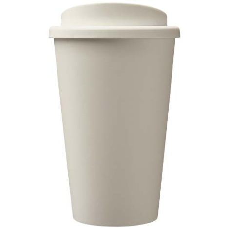 Gobelet isotherme 350 ml personnalisable Americano POP