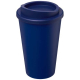 Gobelet isotherme 350 ml personnalisable Americano POP Gobelet isotherme 350 ml personnalisable Americano POP