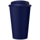 Gobelet isotherme 350 ml personnalisable Americano POP Gobelet isotherme 350 ml personnalisable Americano POP