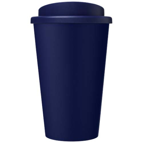 Gobelet isotherme 350 ml personnalisable Americano POP