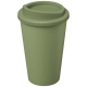 Gobelet isotherme 350 ml personnalisable Americano POP Gobelet isotherme 350 ml personnalisable Americano POP