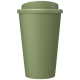 Gobelet isotherme 350 ml personnalisable Americano POP Gobelet isotherme 350 ml personnalisable Americano POP