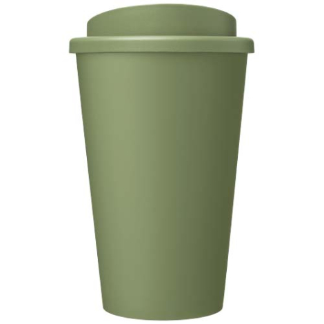 Gobelet isotherme 350 ml personnalisable Americano POP