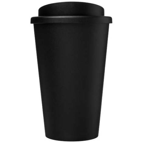Gobelet isotherme 350 ml personnalisable Americano POP